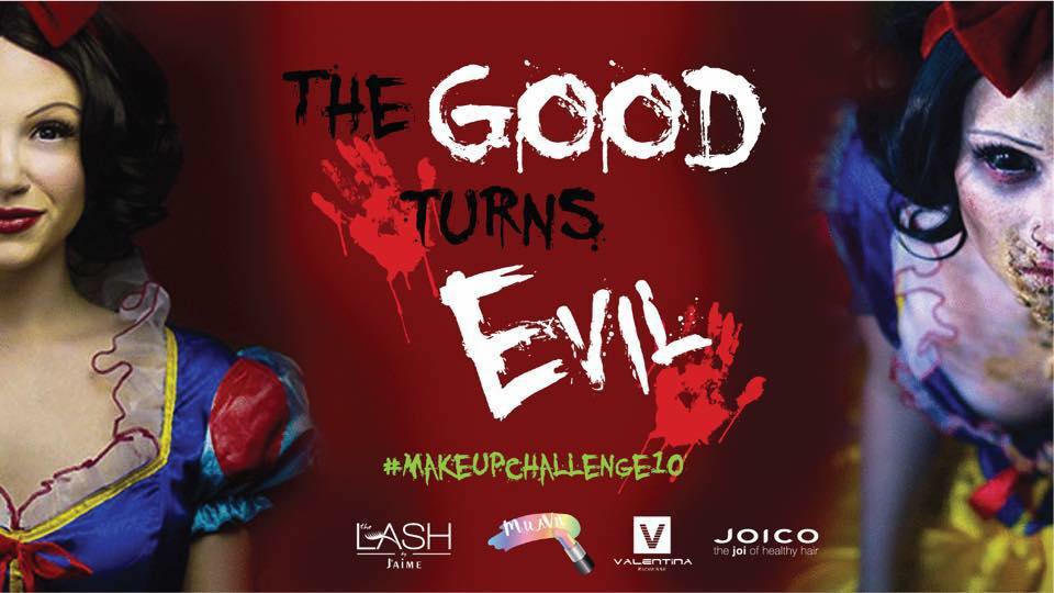 Vân Miu đạt giải Creative Artist Award 2018