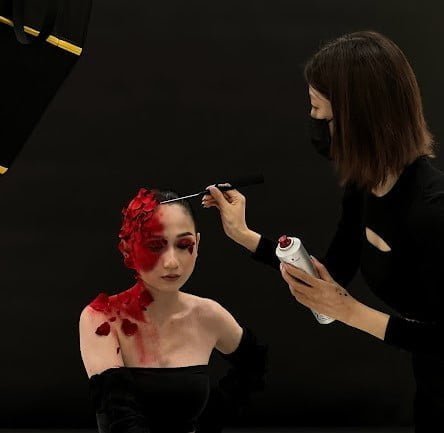 du-an-makeup-noi-bat